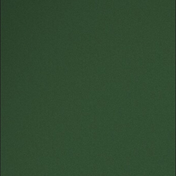 Meet your Posher, Sara - Picture 1 of 1